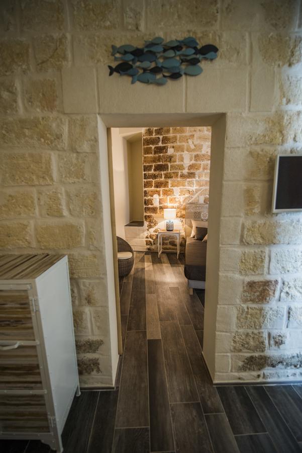 Home Village B&B Polignano a Mare Zewnętrze zdjęcie